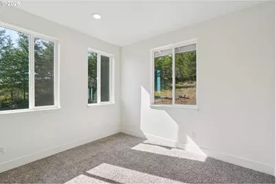 209 High Bank Ln, Woodland, WA 98674 - Photo 27