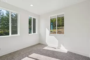 209 High Bank Ln, Woodland, WA 98674 - Photo 27