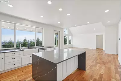 209 High Bank Ln, Woodland, WA 98674 - Photo 15