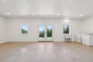 209 High Bank Ln, Woodland, WA 98674 - Photo 33