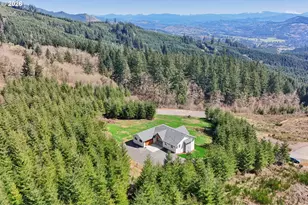 209 High Bank Ln, Woodland, WA 98674 - Photo 1