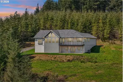 209 High Bank Ln, Woodland, WA 98674 - Photo 47