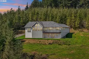 209 High Bank Ln, Woodland, WA 98674 - Photo 47