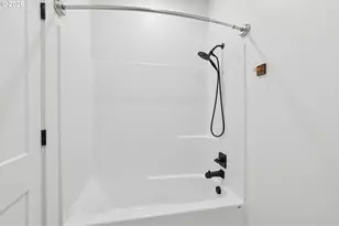 209 High Bank Ln, Woodland, WA 98674 - Photo 31