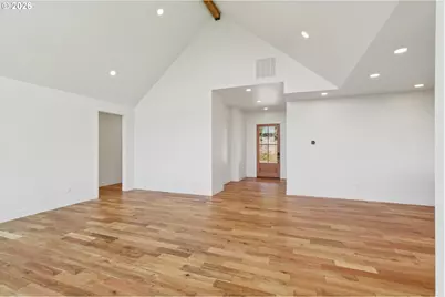 209 High Bank Ln, Woodland, WA 98674 - Photo 11