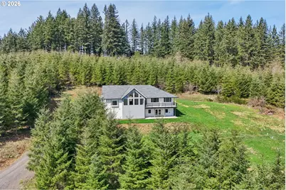 209 High Bank Ln, Woodland, WA 98674 - Photo 45