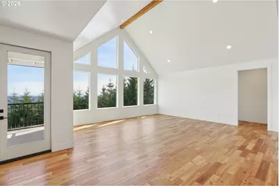 209 High Bank Ln, Woodland, WA 98674 - Photo 9