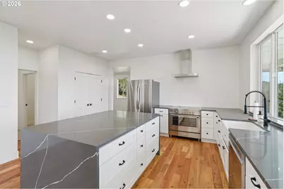 209 High Bank Ln, Woodland, WA 98674 - Photo 13