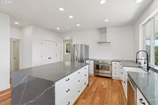 209 High Bank Ln, Woodland, WA 98674 - Photo 13