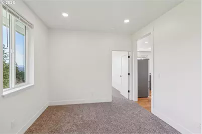 209 High Bank Ln, Woodland, WA 98674 - Photo 19