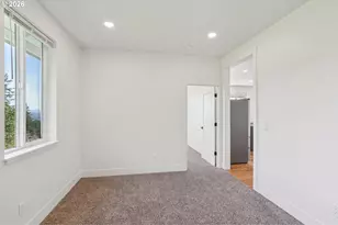 209 High Bank Ln, Woodland, WA 98674 - Photo 19