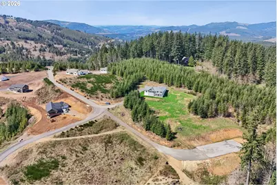 209 High Bank Ln, Woodland, WA 98674 - Photo 43