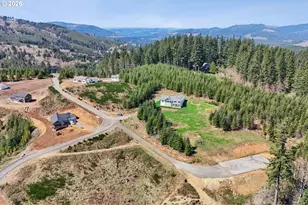 209 High Bank Ln, Woodland, WA 98674 - Photo 43