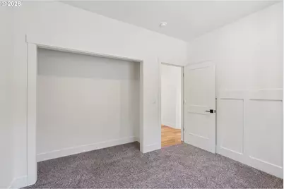 209 High Bank Ln, Woodland, WA 98674 - Photo 29