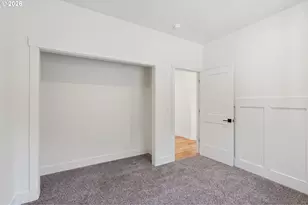 209 High Bank Ln, Woodland, WA 98674 - Photo 29