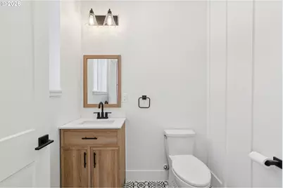 209 High Bank Ln, Woodland, WA 98674 - Photo 17