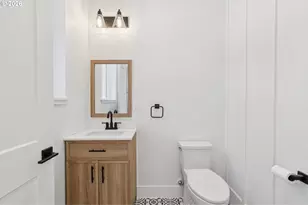 209 High Bank Ln, Woodland, WA 98674 - Photo 17