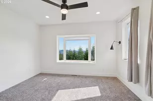 209 High Bank Ln, Woodland, WA 98674 - Photo 23