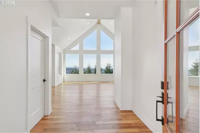 209 High Bank Ln, Woodland, WA 98674 - Photo 5