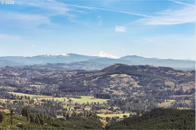 209 High Bank Ln, Woodland, WA 98674 - Photo 39