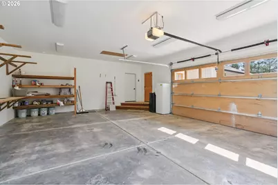 209 High Bank Ln, Woodland, WA 98674 - Photo 37