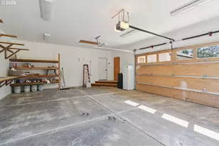 209 High Bank Ln, Woodland, WA 98674 - Photo 37