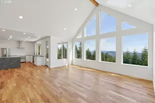 209 High Bank Ln, Woodland, WA 98674 - Photo 7