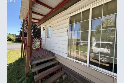 10625 SE 362nd Ave #B4, Boring, OR 97009 - Photo 5