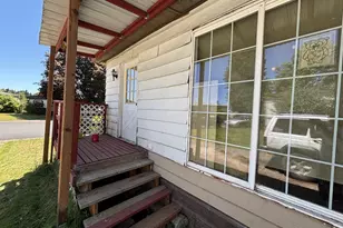 10625 SE 362nd Ave, Boring, OR 97009 - Photo 5