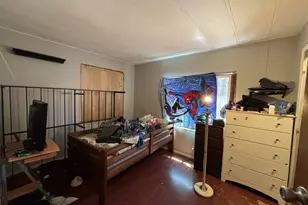 10625 SE 362nd Ave, Boring, OR 97009 - Photo 11