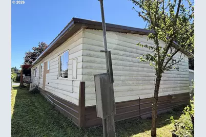 10625 SE 362nd Ave #B4, Boring, OR 97009 - Photo 3