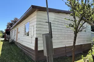 10625 SE 362nd Ave, Boring, OR 97009 - Photo 3