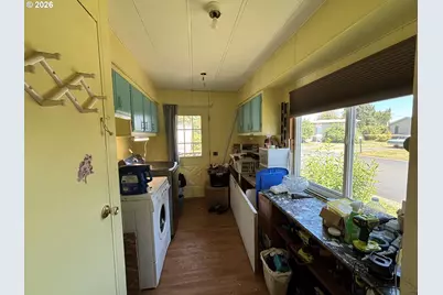 10625 SE 362nd Ave #B4, Boring, OR 97009 - Photo 19