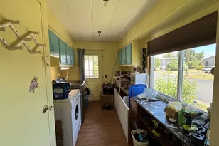 10625 SE 362nd Ave, Boring, OR 97009 - Photo 19