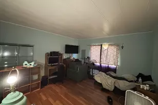 10625 SE 362nd Ave, Boring, OR 97009 - Photo 13