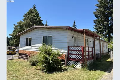 10625 SE 362nd Ave #B4, Boring, OR 97009 - Photo 1