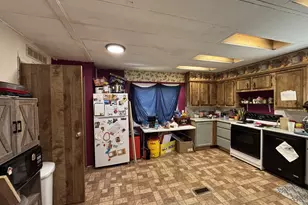 10625 SE 362nd Ave, Boring, OR 97009 - Photo 9