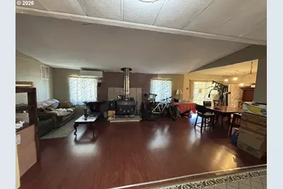 10625 SE 362nd Ave #B4, Boring, OR 97009 - Photo 7