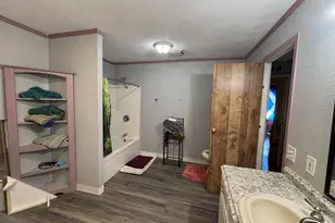 10625 SE 362nd Ave, Boring, OR 97009 - Photo 15