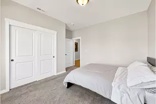 5132 Meteor Ave, Salem, OR 97305 - Photo 23