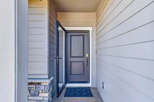 5132 Meteor Ave, Salem, OR 97305 - Photo 5