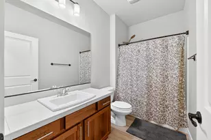 5132 Meteor Ave, Salem, OR 97305 - Photo 25