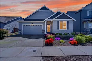5132 Meteor Ave, Salem, OR 97305 - Photo 33