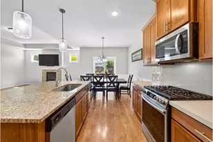 5132 Meteor Ave, Salem, OR 97305 - Photo 15