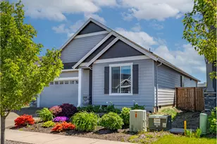5132 Meteor Ave, Salem, OR 97305 - Photo 3