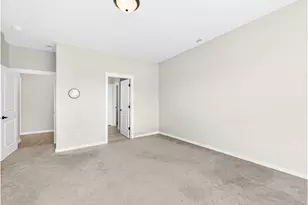 5132 Meteor Ave, Salem, OR 97305 - Photo 19