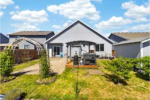 5132 Meteor Ave, Salem, OR 97305 - Photo 27