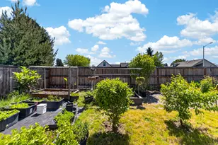 5132 Meteor Ave, Salem, OR 97305 - Photo 31