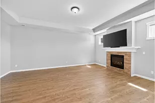 5132 Meteor Ave, Salem, OR 97305 - Photo 7