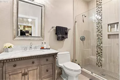 5823 NW El Rey Dr, Camas, WA 98607 - Photo 43